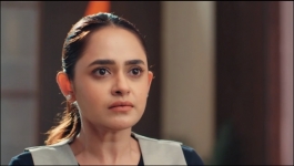 Jagadhatri - 3rd August 2026